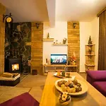 Apartment Drugarska Prica