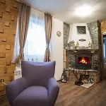 Apartamento Drugarska Prica