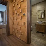 Apartment Drugarska Prica