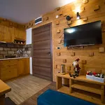Drugarska Prica * Jahorina