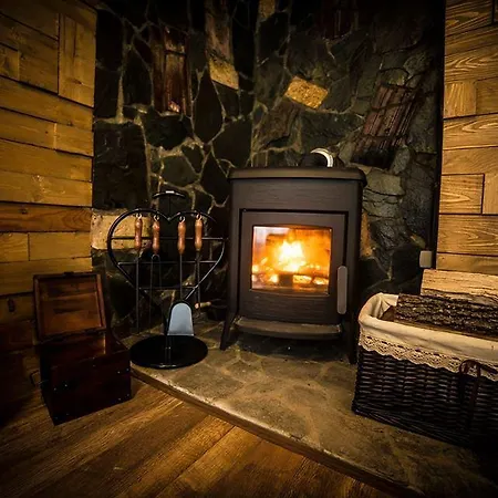 Drugarska Prica *